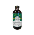 Solutions Fermented Cod Liver Oil