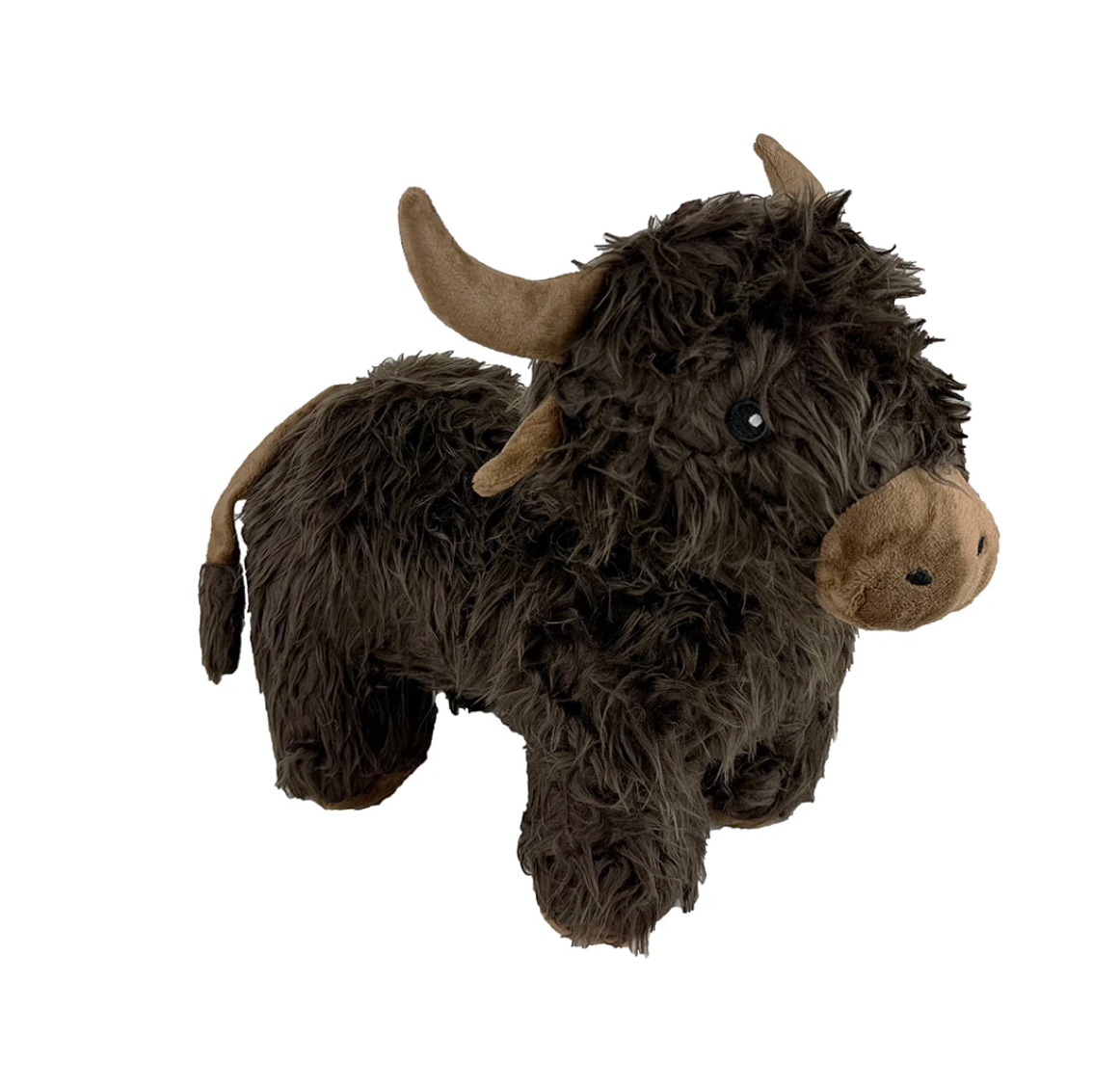 PetLou Highland Cow