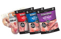 Northwest Naturals Beef Bones