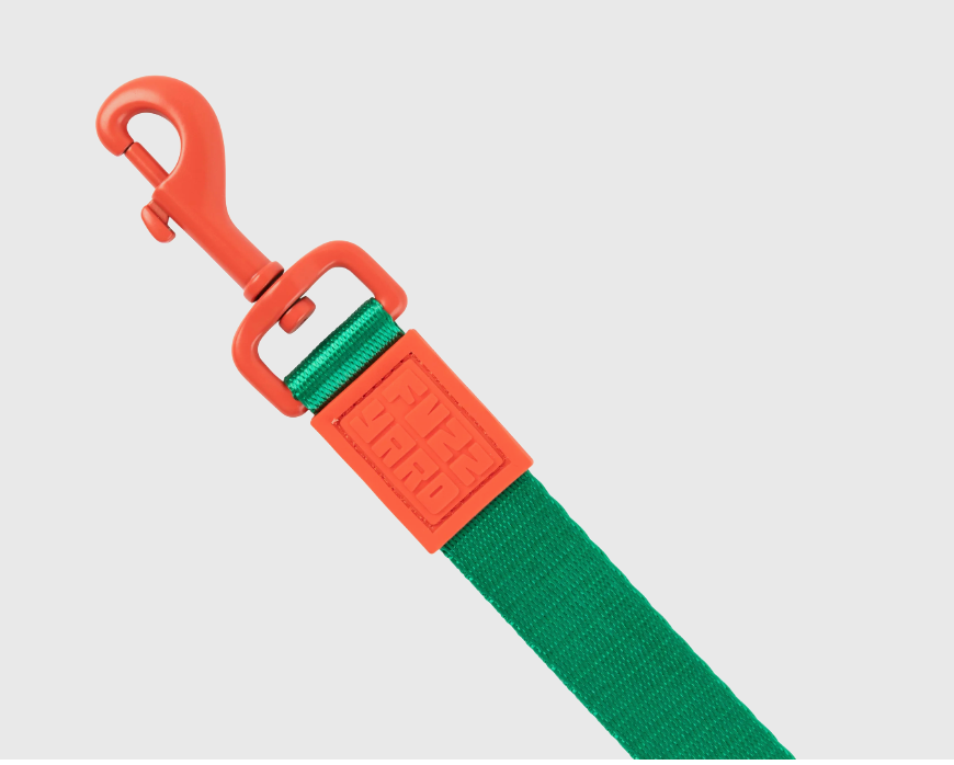 Fuzzyard Sugar Rush Leash