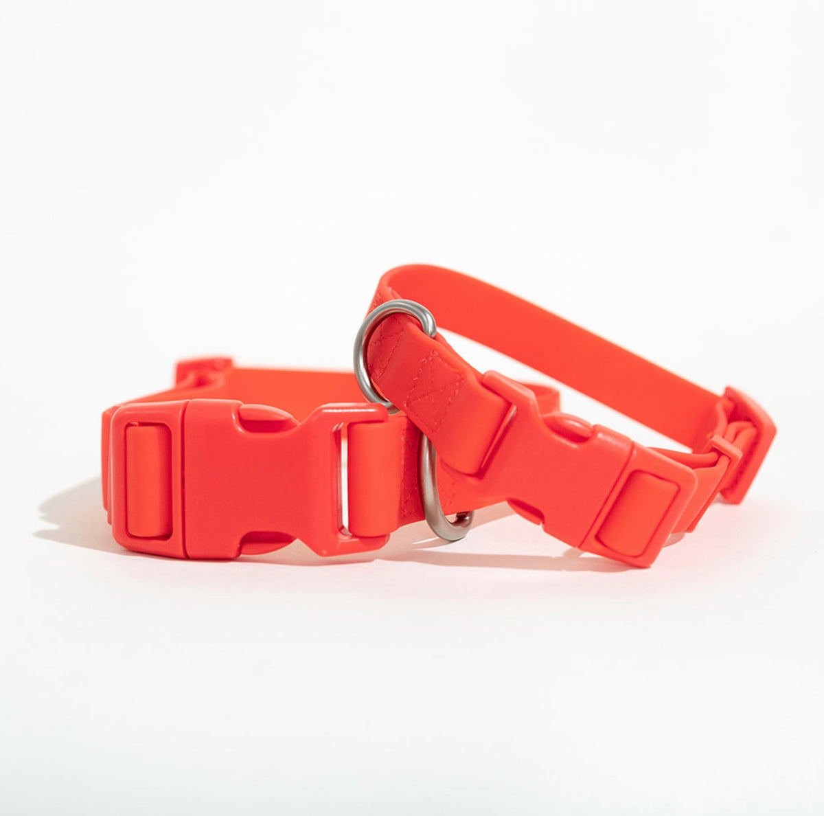 Springland Waterproof Collars