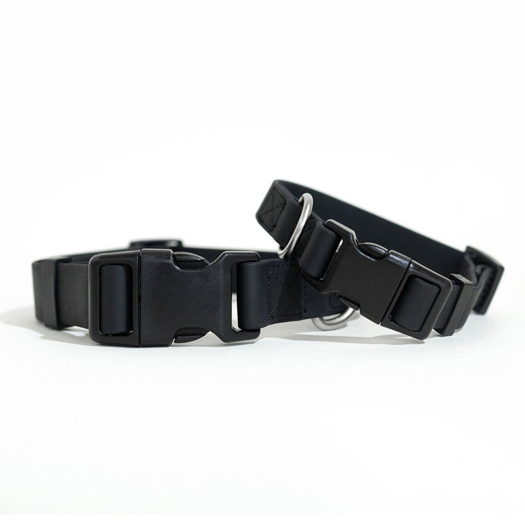 Springland Waterproof Collars