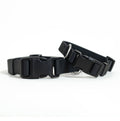Springland Waterproof Collars