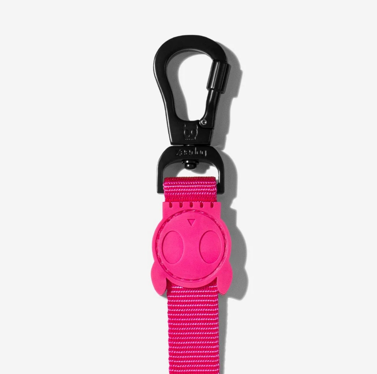 Zee Dog Classic Dog Leash