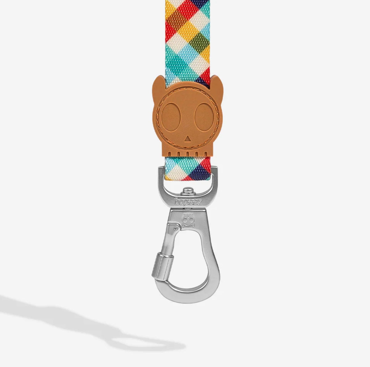 Zee Dog Classic Dog Leash