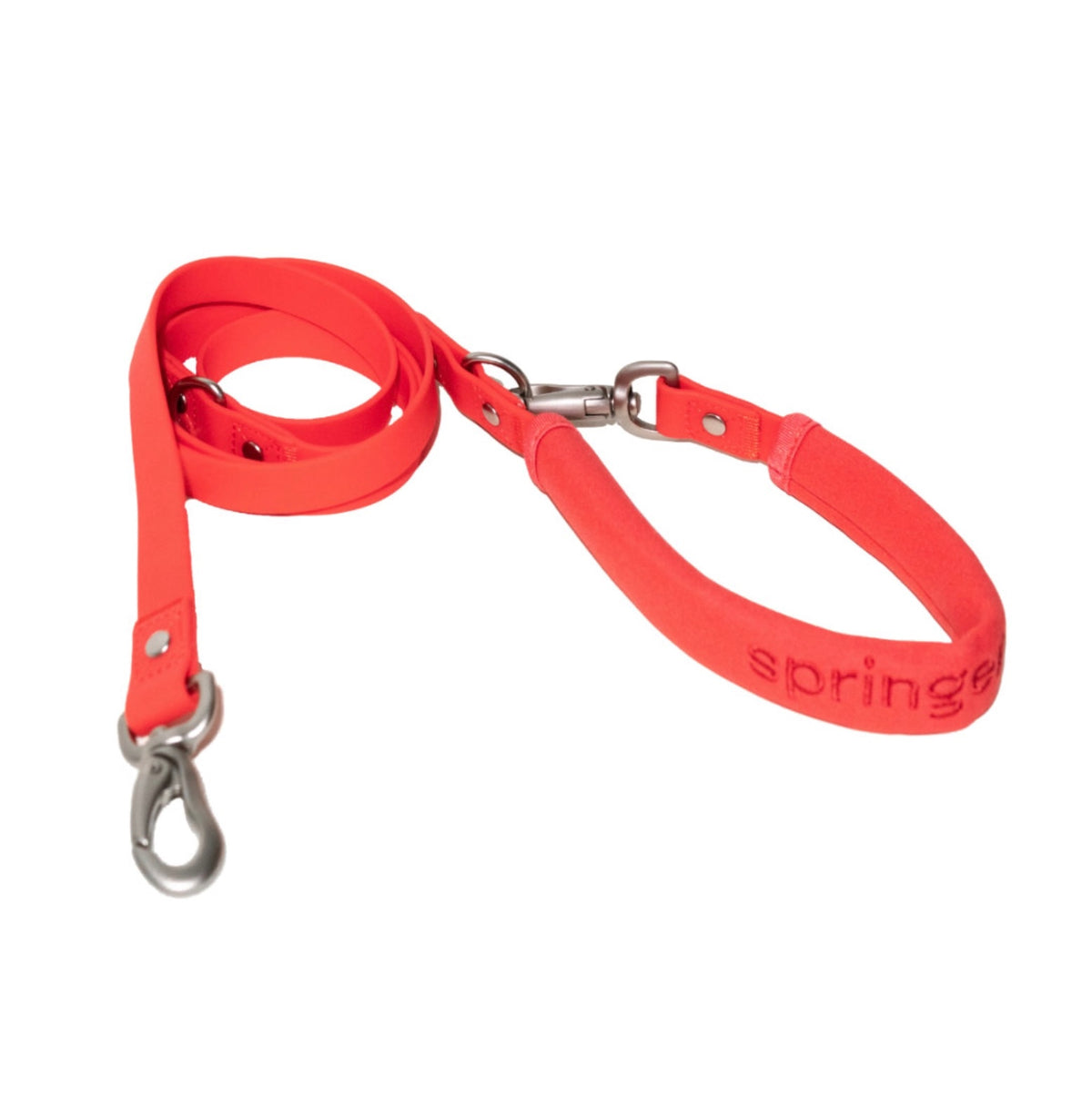 Springland Waterproof Leash