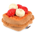 P.L.A.Y. X IHOP Thick N’ Fluffy French Toast
