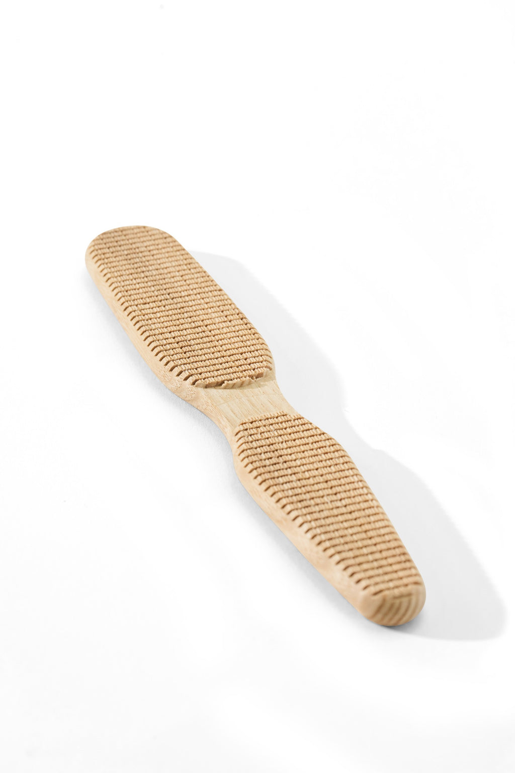 Salk Pet Purrect Bond Brush — Cat Grooming & Bonding Tool