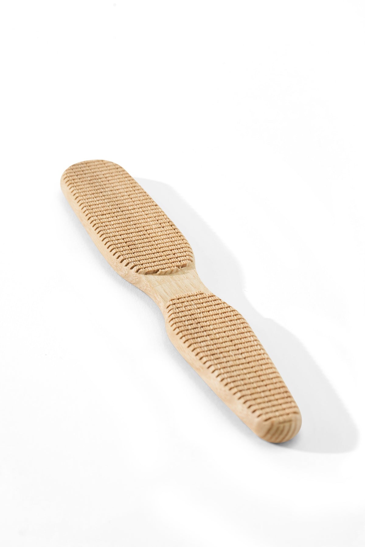 Salk Pet Purrect Bond Brush — Cat Grooming & Bonding Tool