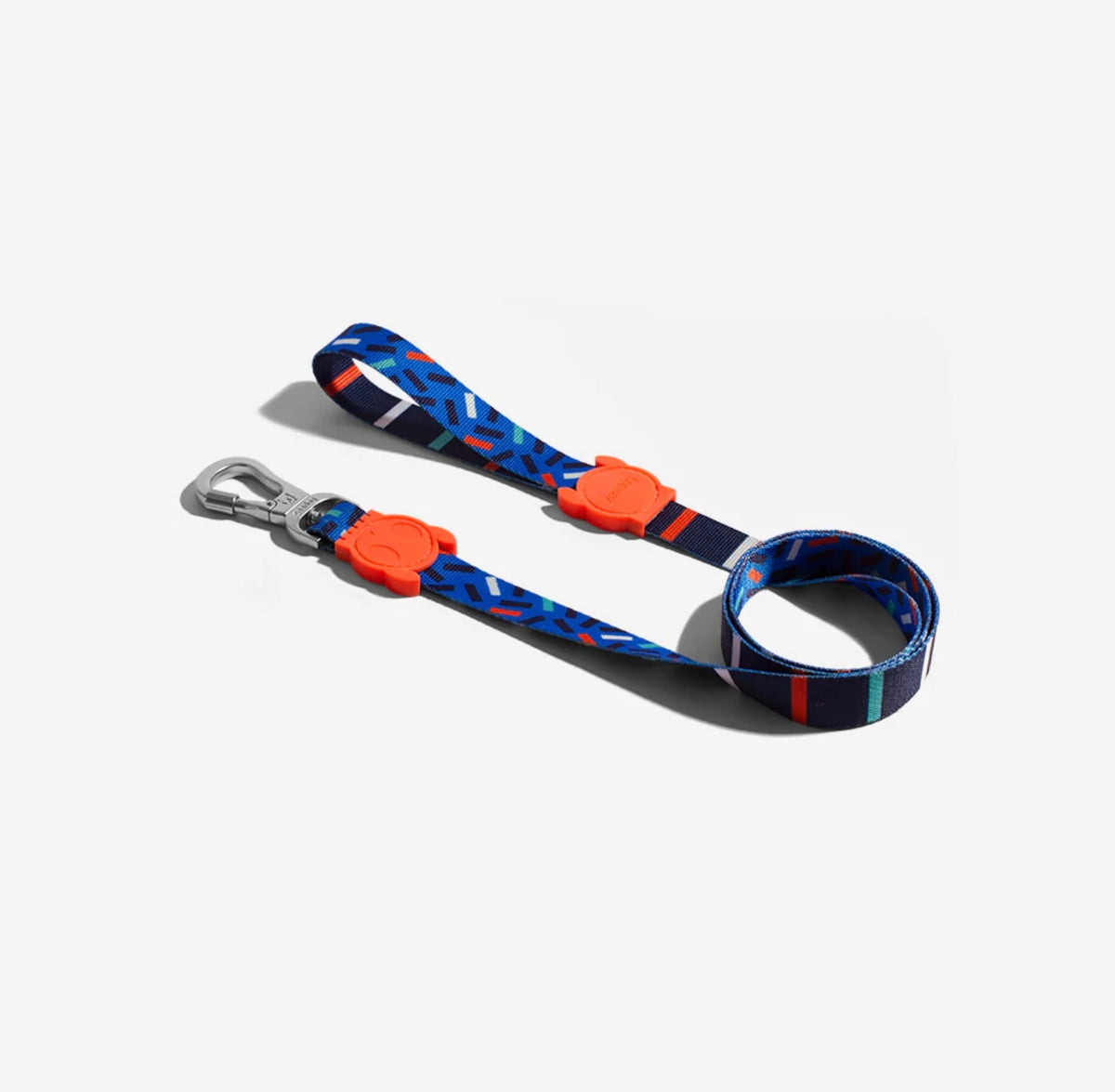 Zee Dog Classic Dog Leash