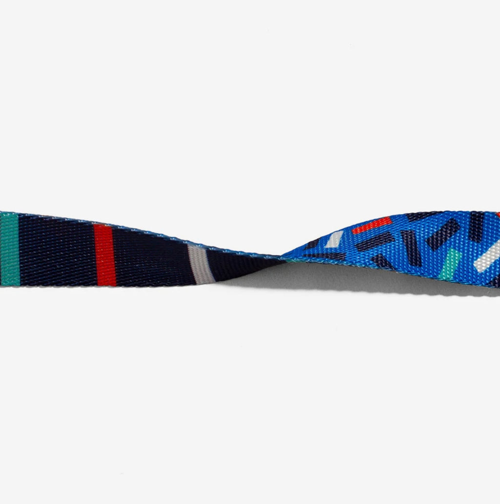 Zee Dog Classic Dog Leash