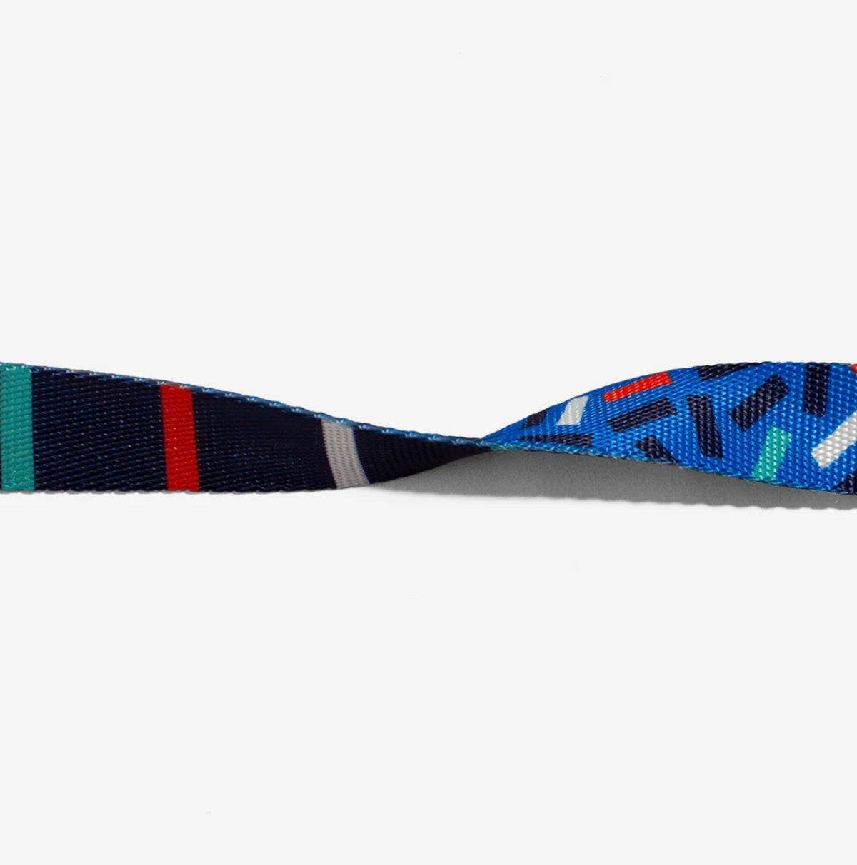 Zee Dog Classic Dog Leash