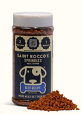 Saint Roccos Sprinkles