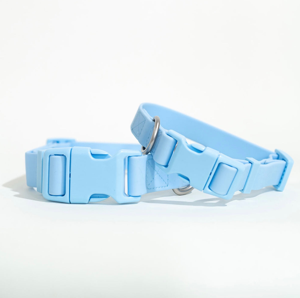 Springland Waterproof Collars