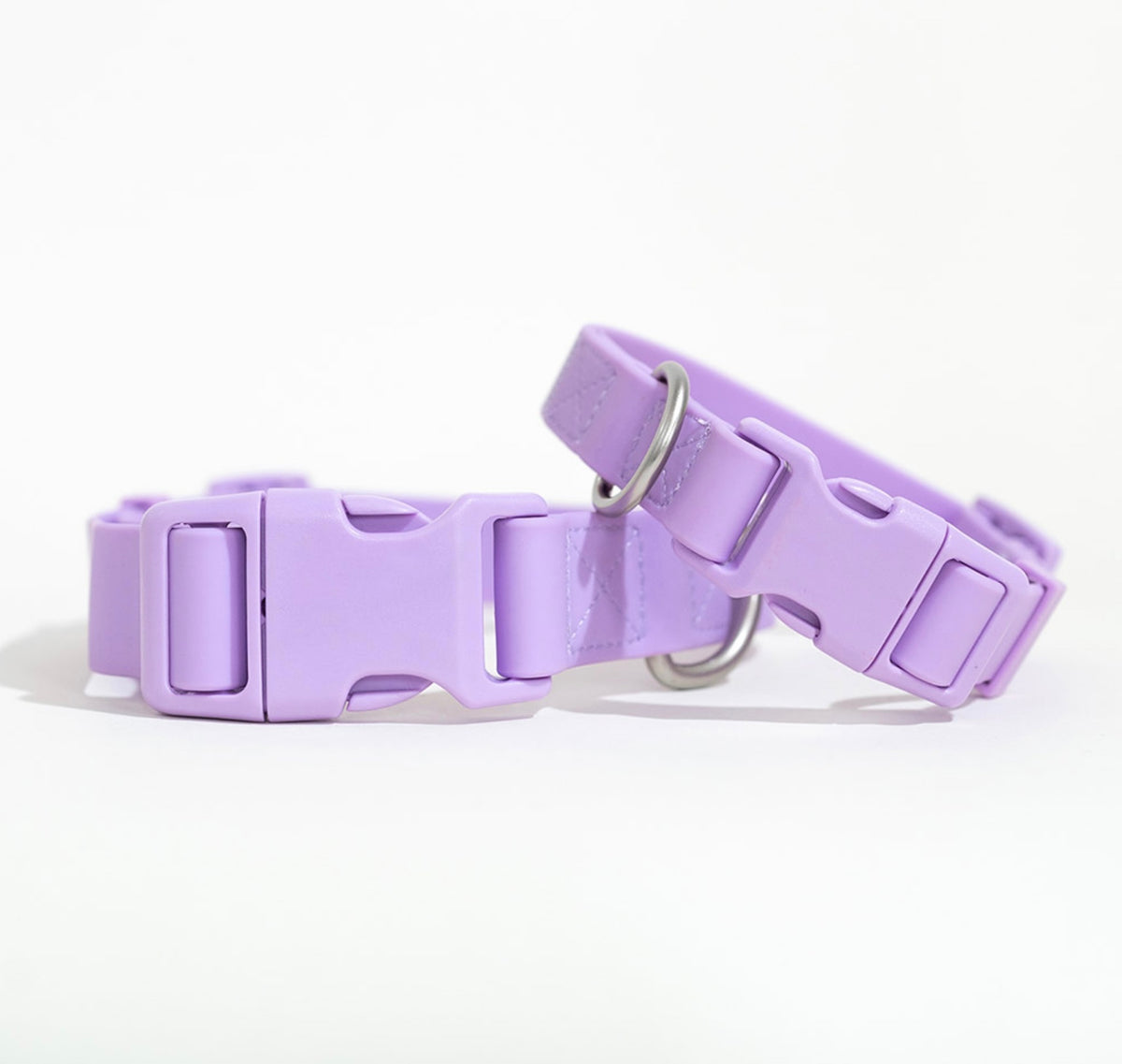 Springland Waterproof Collars