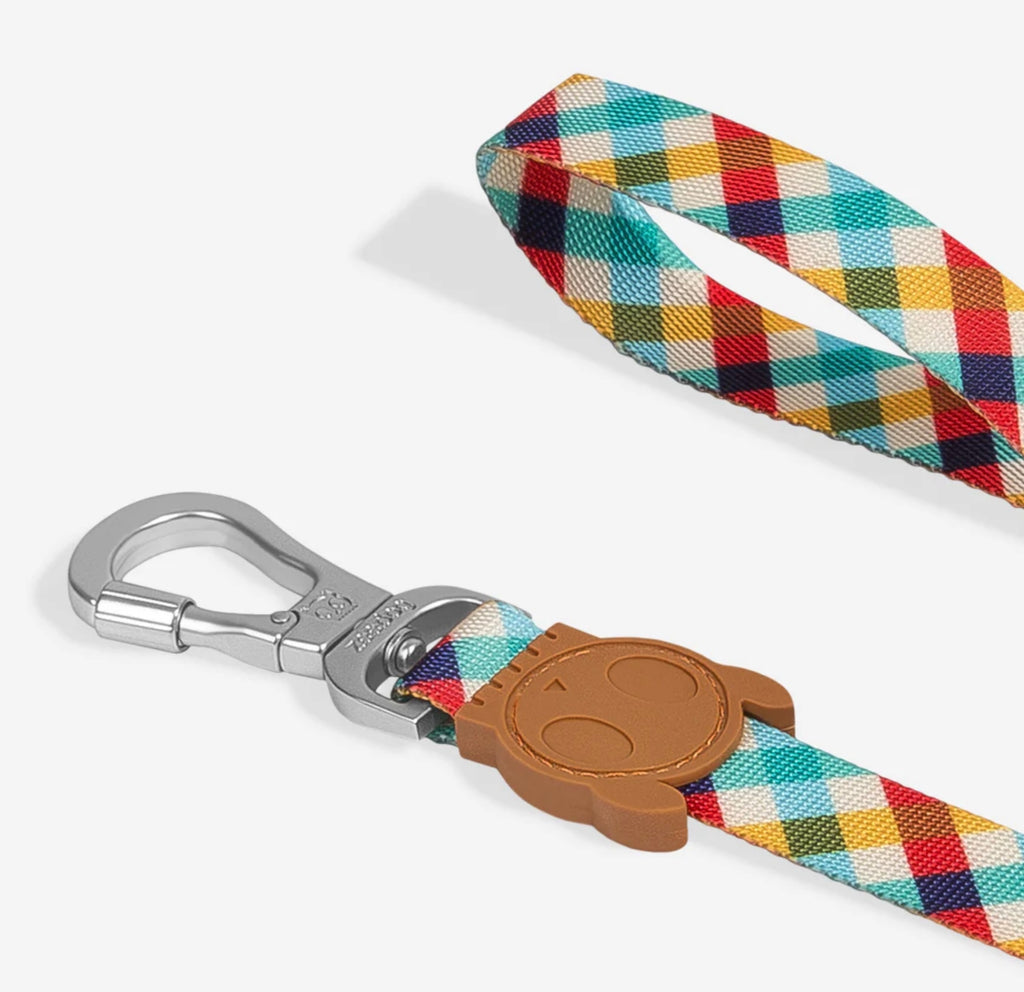 Zee Dog Classic Dog Leash