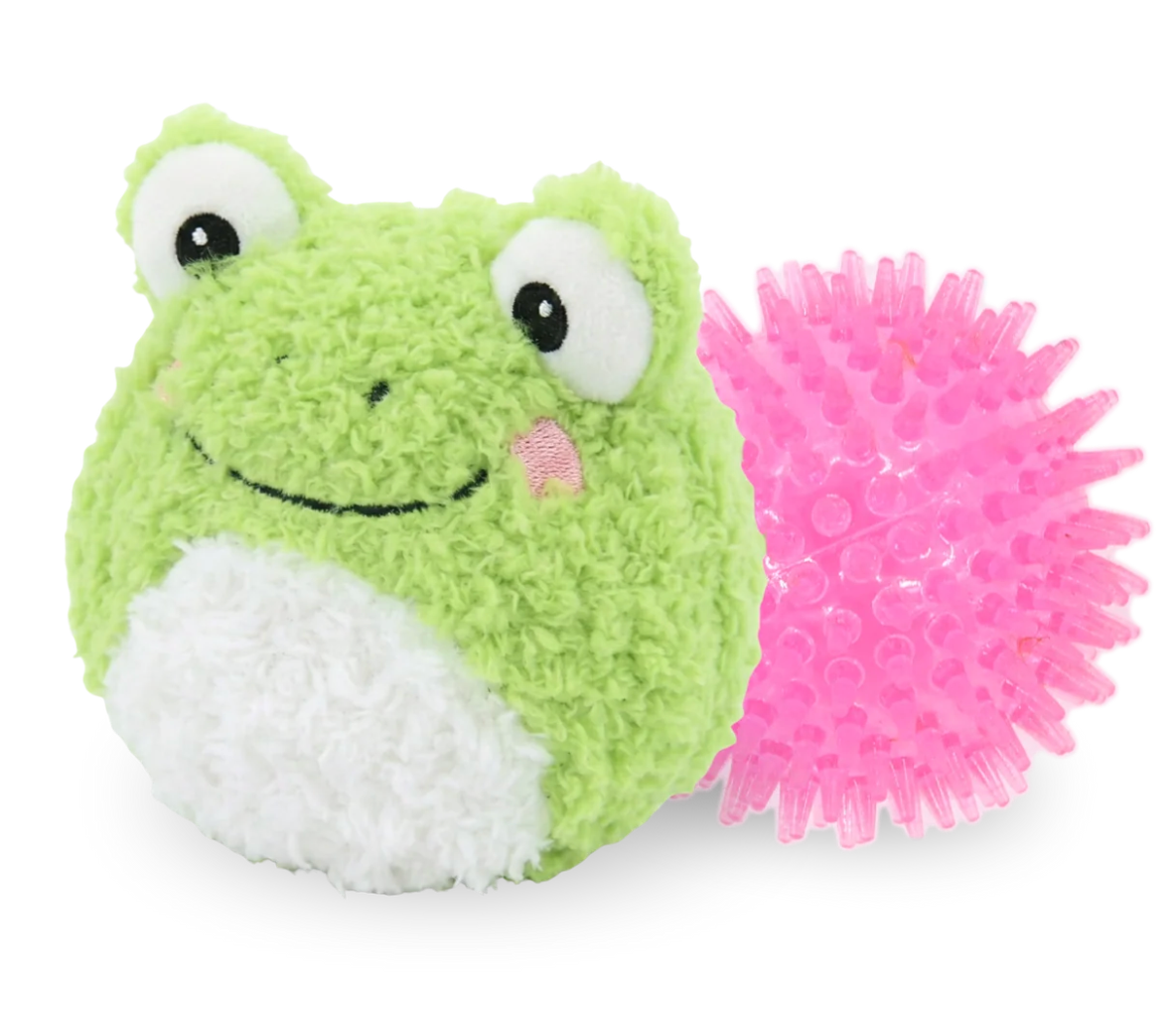 Patchwork Pets Pricklets