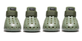 WagWellies