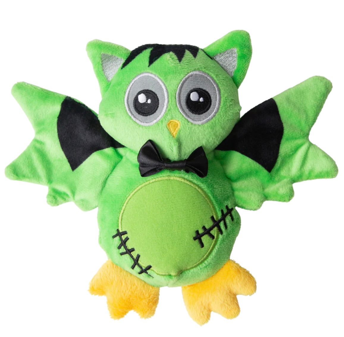 Snugarooz Bat