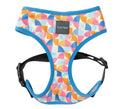 Fresh Zest Harness