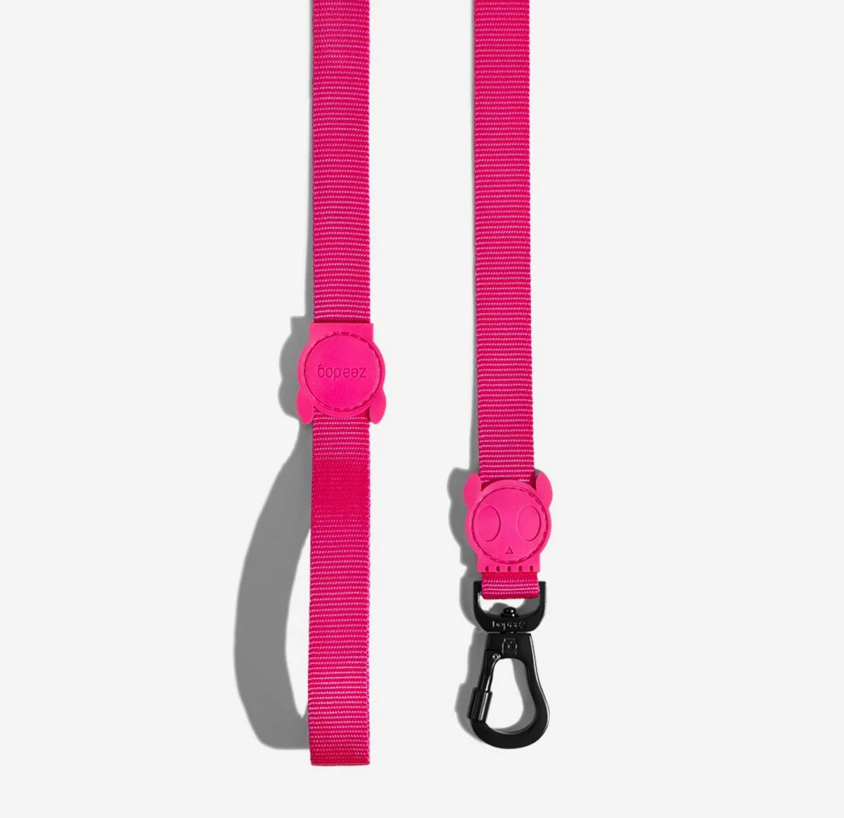Zee Dog Classic Dog Leash