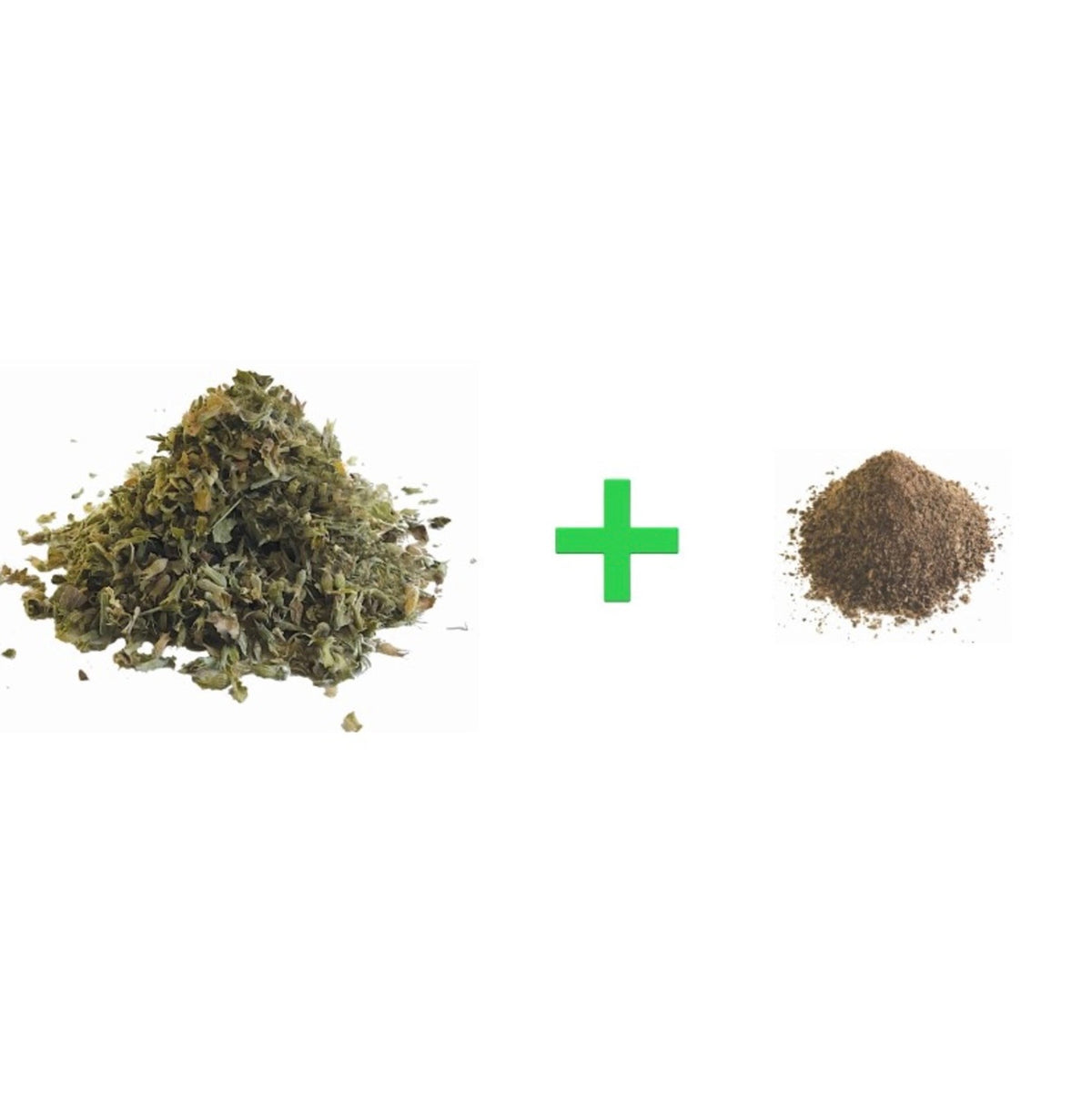 Mini-Max Ultimate Blend Silvervine 0.2 OZ Pouches