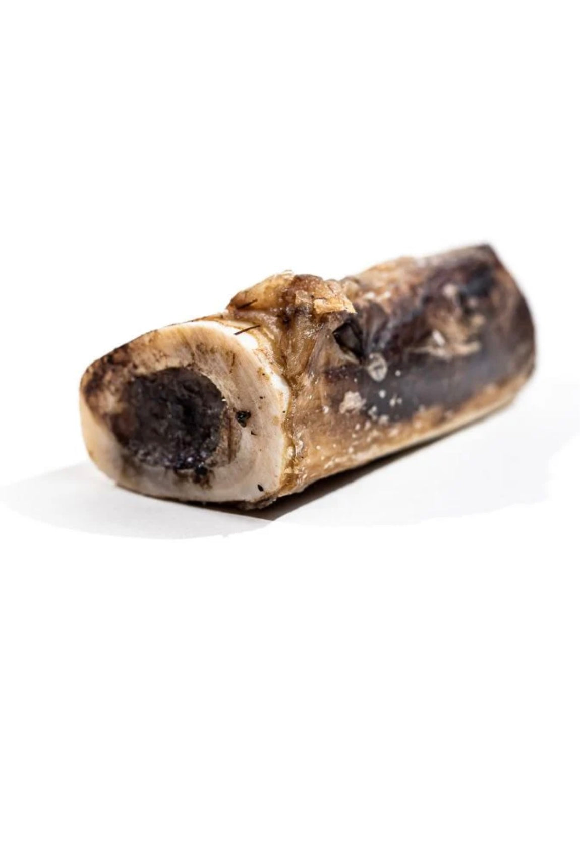 Bison Marrow Bones