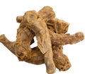 Turkey Neck Chews
