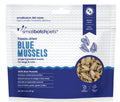 SmallBatch Blue Mussels 20oz
