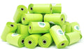 Greenline Poop Bags