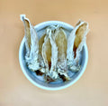 Rabbit Ears