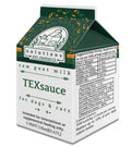 Solutions TEXsauce Supplement 160z