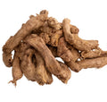 Chicken Neck Chews