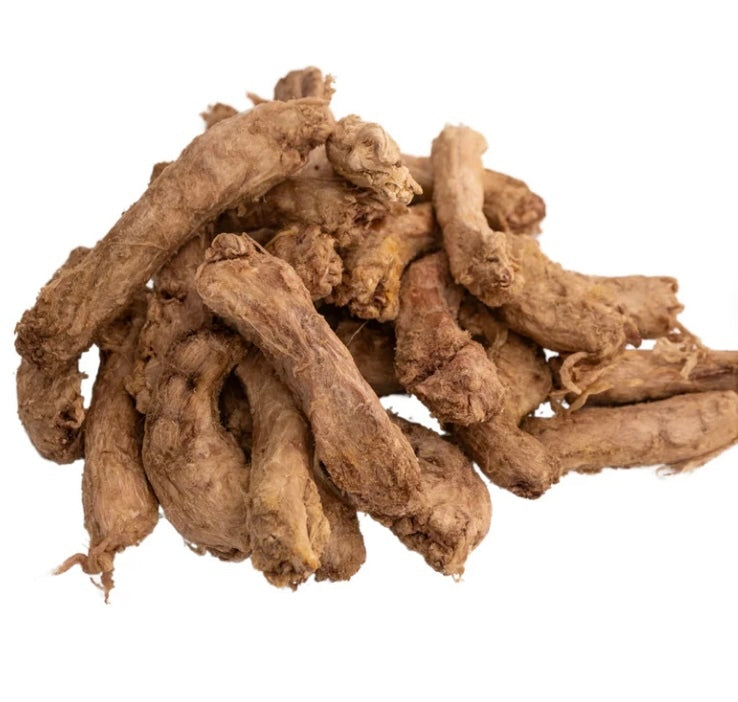 Chicken Neck Chews