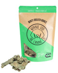 Winnie Lou Minty Breath Bones